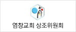 network_026.jpg